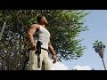 MP9 for GTA 5 video 1