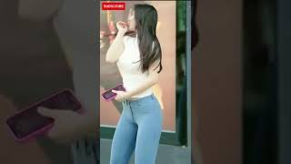 TikTok Outfit Challenge #shorts