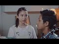 Agents Of Sprawl Ep 5 Sprawl Party Mediacorp Channel 5 Okto Oak3 Films Erica Lee YQ