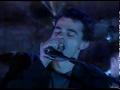 Whipping Boy - Twinkle (No Disco, Acoustic ...