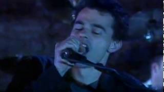 Whipping Boy - Twinkle (No Disco, Acoustic)
