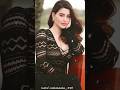 Aaj Subhah Jab Main Jaga Mohammad Aziz Oldisgold New WhatsApp Status Ytshorts Ashokstatusyt