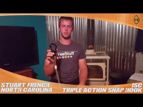 YouTube Thumbnail fVzZZiTIUKE