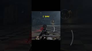 So… anyone here to save poor Richard?#IdentityV #IDV #fyp #game
