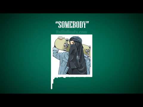  "SOMEBODY" Ty Dolla Sign x Chris Brown x DJ Mustard x Kid Ink x Jeremih type beat 2019 FREE