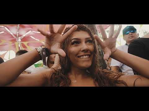 WAIO Live at Liquid Sky - Best Moments