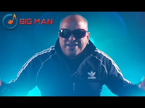 ROMEO FANTASTIK - Esti o Rafinata (Video Oficial 2019)