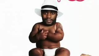 GRADUR &quot; &quot; Album ( Bigo )