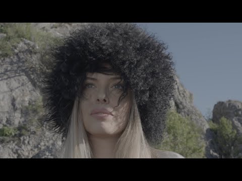 Lexseni - Mtashi /ლექსსენი - მთაში