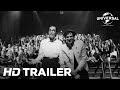 The Sparks Brothers - trailer