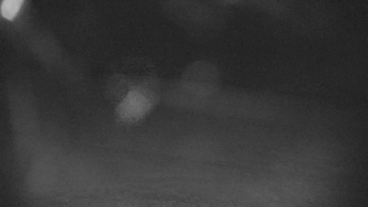 Live webcam view of Vista de la Pista South Base