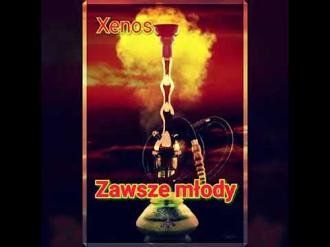 Młody Kedziu - Zawsze Młody