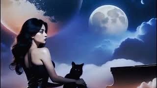 Borderline - Solange Knowles | LOOP