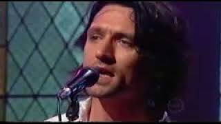 Something For Kate - Electricity - Live @ the Chapel