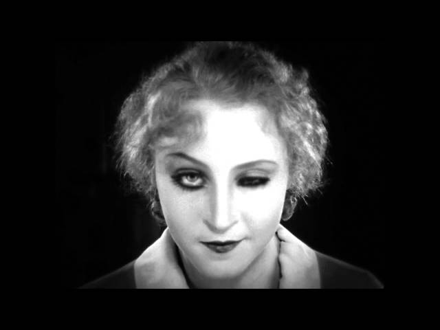 Final Cut: Ladies and Gentlemen - trailer