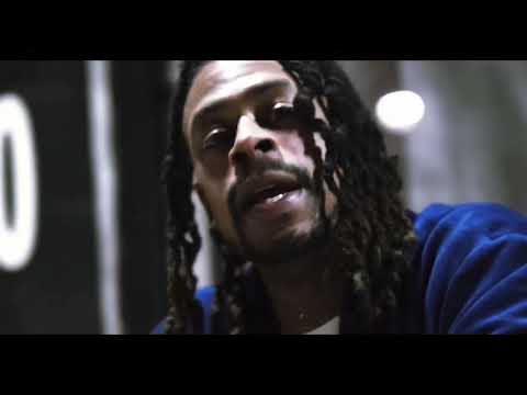 Eastside Champ - “Winners” (Music Video)FRESH4EVA