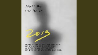 Download lagu Things Will Get Better mp3 Download lagu Things Will Get Better mp3