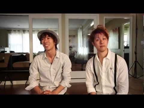 HiSessions Episode 18 - Fulare Pad (フラリーパッド)