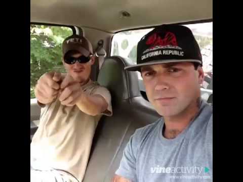 Download I Just Wanna Party Vine Mp3 Dan Mp4 2019 Aloha Mp3