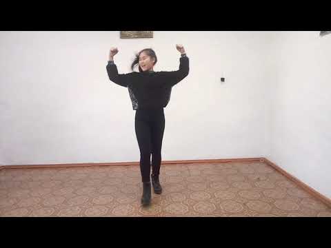 4minute GRAZY 미제