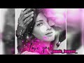 Tamil Love Status Song Engaiyo Parkirai Song