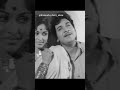 Drrajkumar Kannada Bharathi Kannadadailydose Rajkumar KannadaMovieQuotes OldIsGold