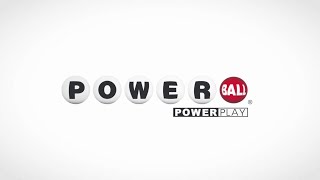 Powerball lottery Mar 30, 2022 drawing video