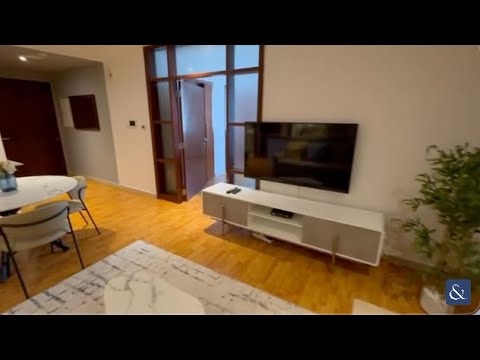 Property video thumbnail