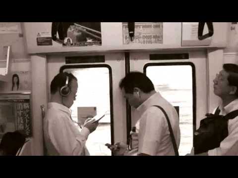 Dr. Martyn Lloyd-Jones também protesta: vamos acordar!