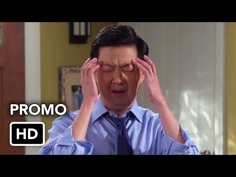 Dr. Ken 2.04 (Preview)