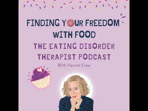 We Need to Talk About Chewing and Spitting (C and S)