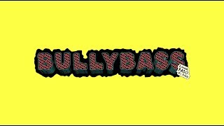 BULLYBASS Internacional [ ADDISON GROOVE a.k.a. HEADHUNTER / UK ]