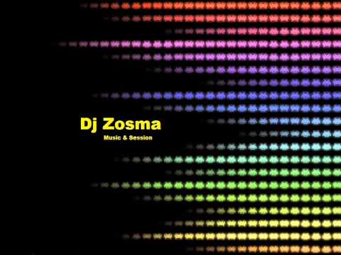 Harmony in your hand-Dj Zosma Remix