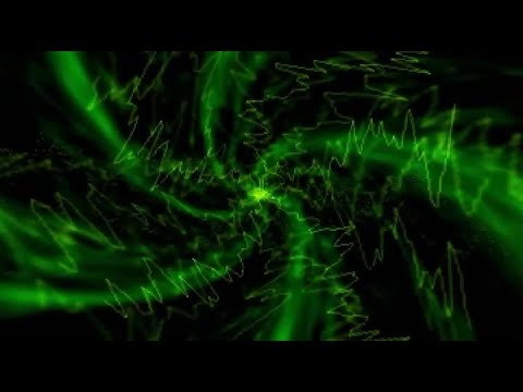 Temper Traps - Sweet Disposition (Axwell & Dirty South Remix)