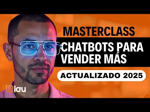 Cursos inteligencia artificial gratis 2025  Aprende en 30 minutos