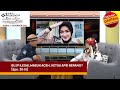 BUJP Ilegal Masuk Aceh, Ketua APSI Berang? [Eps.30-III]