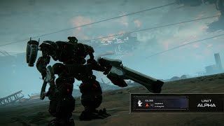 ARMORED CORE VI FIRES OF RUBICON_20241014192329