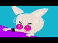 My Reaction To Peg Cat On Disney Junior