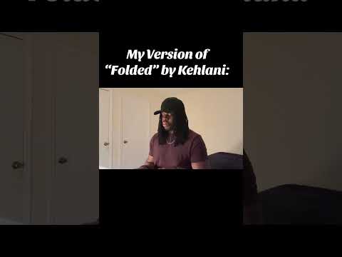 Promotional video thumbnail 2 for Kkeyz