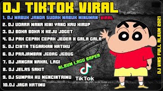 Download lagu DJ MABUK JANDA SUDAH MABUK MINUMAN X PAK CEPAK CEPAK JEDER VIRAL TIKTOK FULL BASS REMIX TERBARU 2021 mp3