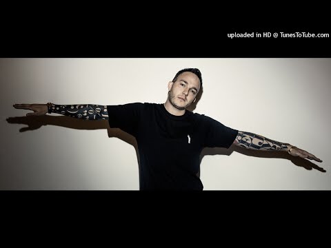 Ten Typ Mes - My ( prod. TłusteBity ) REMIX