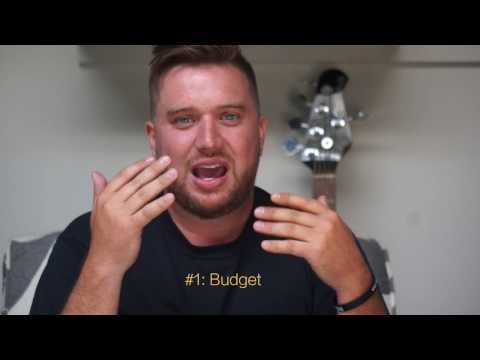 Welcome to The Wedding Factory