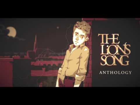 The Lion's Song: Episode 2 - Anthology Launch Trailer thumbnail