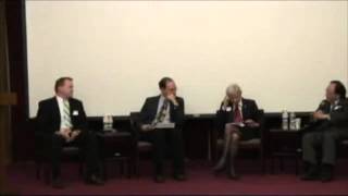 U.S.-Taiwan Relations, Cross-Strait Relations and Implications for U.S.-China Relations