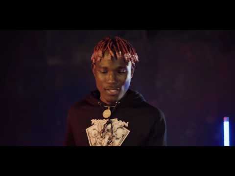 Kyenkyebula (official video) by Raya Smart boy