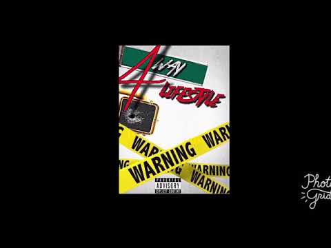 KILLAS| draco x cash