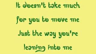 Joe Nichols - Sunny and 75 (Lyrics) + Free mp3 download!
