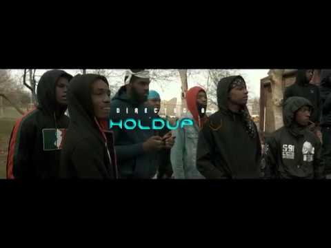 Sumu x Betup - Bag (Official Music Video) 4k Shot By @HoldUpTV