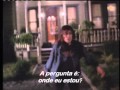 Pânico 1996 Tv Spot
