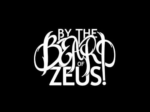 Remember Us Demo - By The Beard Of Zeus!